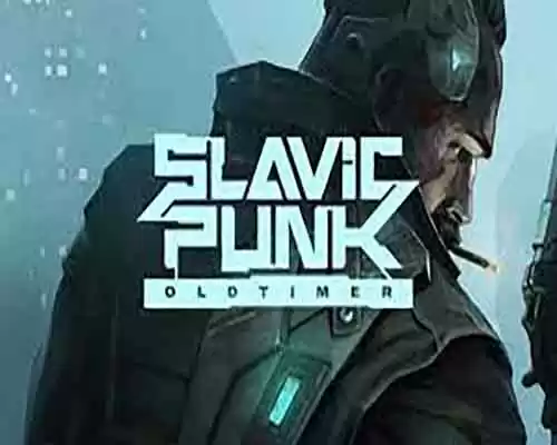 SlavicPunk Oldtimer PC Game Free Download