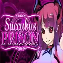 Succubus Prison PC Game Free Download (v1.03)