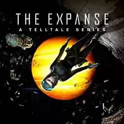 The Expanse A Telltale Series Free Download (Archangel)