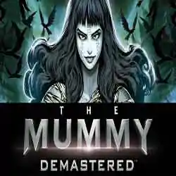 The Mummy Demastered Free Download