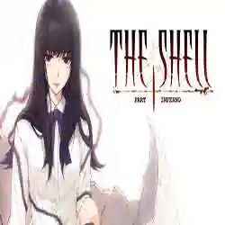 The Shell Part I Inferno PC Free Download (v1.0.2) The Shell Part I Inferno PC Free Download (v1.0.2)