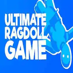 Ultimate Ragdoll Game Free Download Ultimate Ragdoll Game Free Download