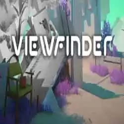 Viewfinder PC Game Free Download (v1.0.6HF)
