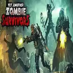 Yet Another Zombie Survivors Free Download (B17956335)