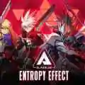 Blazblue entropy effect free download (v1.0.9.142185.0)