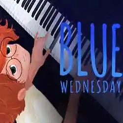 Blue Wednesday PC Free Download (GOG) Blue Wednesday PC Free Download (GOG)
