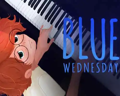 Blue wednesday pc free download (gog) - 1