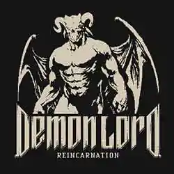 Demon Lord Reincarnation Free Download (Build 14974489)