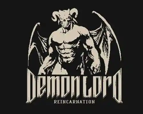 Demon lord reincarnation free download (build 14974489) - 1