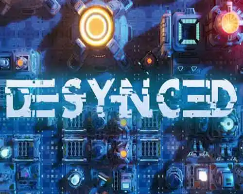 Desynced Free PC Download
