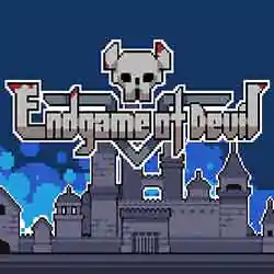 Endgame of Devil Free Download (Build 18656752) Endgame of Devil Free Download (Build 18656752)
