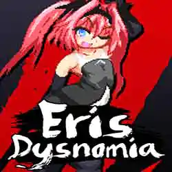 Eris Dysnomia PC Free Download