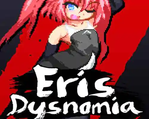 Eris Dysnomia PC Free Download