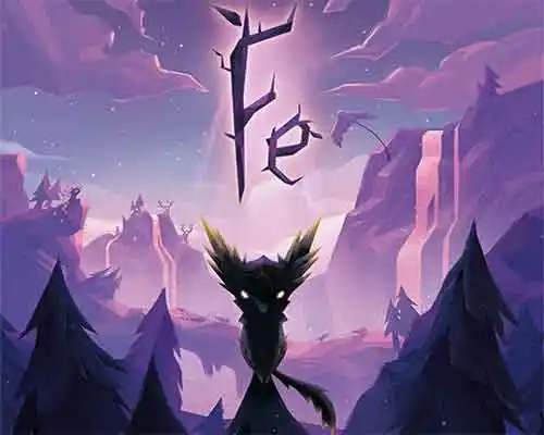 Fe PC Game Free Download