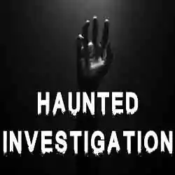 Haunted Investigation PC Free Download (v22.09) Haunted Investigation PC Free Download (v22.09)
