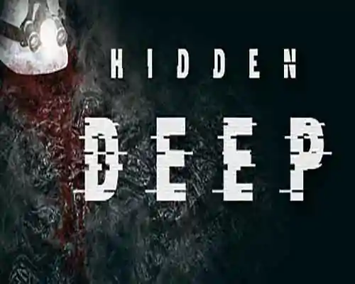 Hidden deep pc free download (build 21101858) - 1