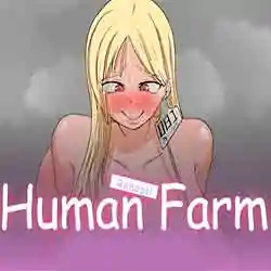 Human Farm Rehabilitation Free Download (Build 11679645)