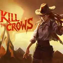 Kill The Crows Free Download (Build 16441009)