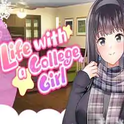 Life With a College Girl download (Build 11965697)