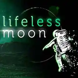 Lifeless Moon PC Game Free Download