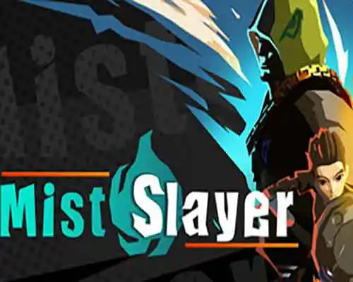 Mist Slayer PC Free Download (v1.0.2)