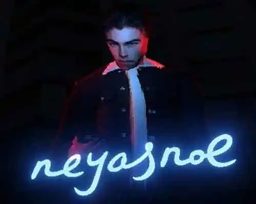 Neyasnoe pc free download (v1.18) - 1