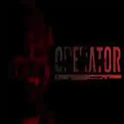 OPERATOR PC Game Free Download (v0.08.4431) OPERATOR PC Game Free Download (v0.08.4431)