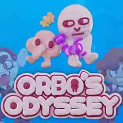 Orbo’s Odyssey PC Free Download (v1.1.2)