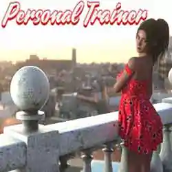 Personal Trainer PC Free Download (v1.1.0)