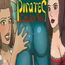Pirates Golden tits Chapter 1 Free (Build 11426312)