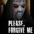 Please forgive me game free download (v1.4.4.60)