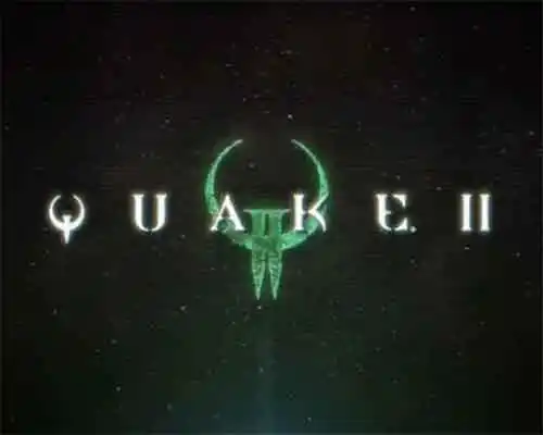 Quake ii enhanced free download (v1.0.6002.0) - 1