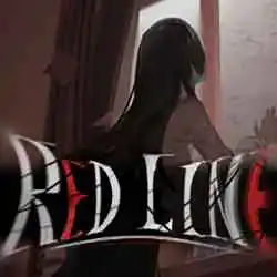 Red Line PC Game Free Download (v20230815)