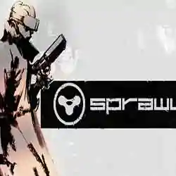 SPRAWL PC Free Download (v1.6) SPRAWL PC Free Download (v1.6)