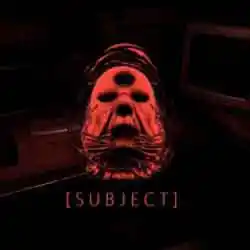 [SUBJECT] PC Game Free Download