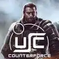 Usc counterforce pc free download (build 16788272)