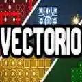 Vectorio pc free download (build 15474923)