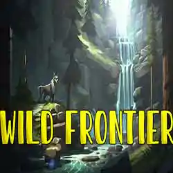 Wild frontier pc game free download