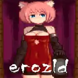 erozld PC Game Free Download