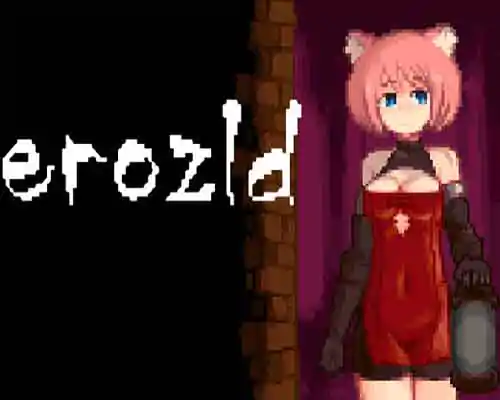 Game Title