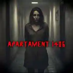 Apartament 1406: Horror Free Download (v1.2.2)