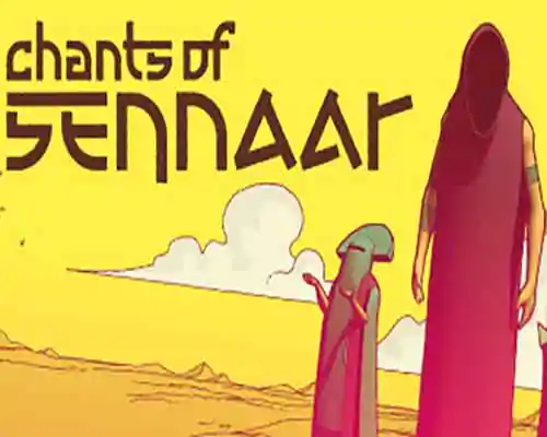 Chants of sennaar pc free download (v1.0.0.9.r4) - 1