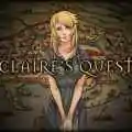 Claire's quest: gold pc free download (v0.29.3)
