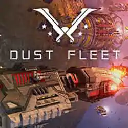 Dust Fleet PC Free Download (Build 16992422)