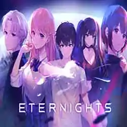 Eternights PC Free Download (Build 20889165)
