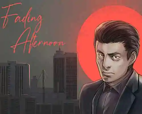 Fading afternoon pc free download (build 21324752) - 1