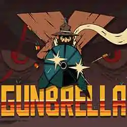 Gunbrella PC Free Download (Build 12203677)