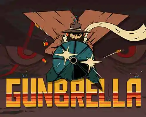 Gunbrella PC Free Download (Build 12203677) Gunbrella PC Free Download (Build 12203677)