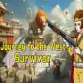 Journey to the west survivor free download (v0.837)