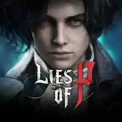 LIES OF P Free Download PC (v1.5.0.0.HF)